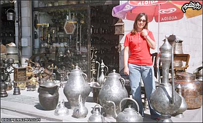 یادگاری
