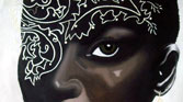Ebony