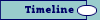 timeline button