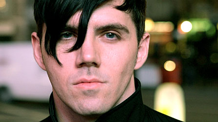 Stuart Richardson