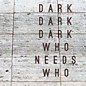 Review of Who Needs Who