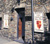 Senedd-dy Owain Glyndŵr, Machynlleth