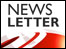 Look North newsletter