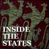 The States