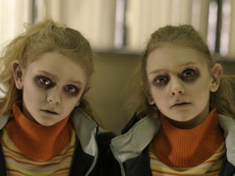 twins
