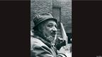 Ara Güler