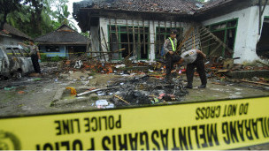 ahmadiyah