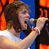 Razorlight
