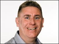 Alastair Brownlee