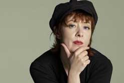 Suzanne Vega