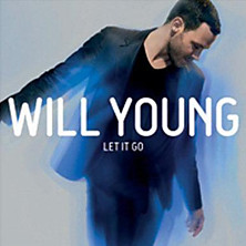 Review of Let It Go