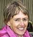 Sarah Eberle
