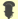 audio icon