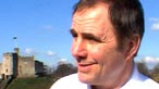 Neil Adams