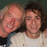 Mystery Jets