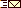Send icon