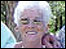 Eileen Robbins