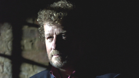 Faulks On Fiction