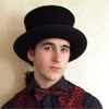 David Fuertes