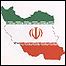نقشه ایران 