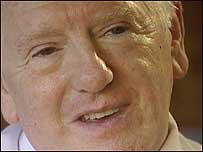 David Cunningham