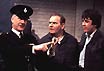 porridge