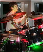 Ollie