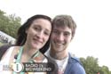 At Radio 1's Big Weekend
