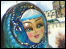 Russian doll