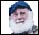 Uncle Albert