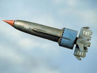 thunderbird1