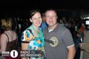At Radio 1's Big Weekend
