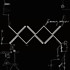 Review of XXX