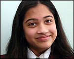 Sunita