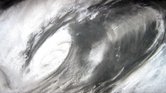 Wave