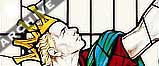 St Oswald: Cult of a King