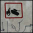 Obra de Banksy