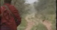 akie's video screenshot thumbnail