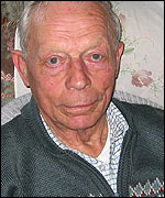 Robert Lister