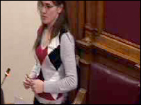 Youth Assembly