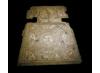 Click on the image to zoom in. Copyright Trustees of the British Museum