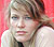 Cerys Matthews