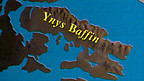 Hinsawdd Ynys Baffin