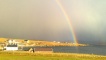 Shetland Snapshots