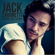 Review of Before the Storm 