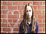 Anti-Bullying Week 2008