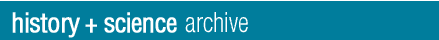 historyarchive