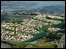 Thames Gateway
