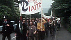 Gormydaith Protest