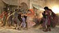 Market of Pompeii